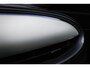 Fiat 600 1.2 Hybrid La Prima | MASSAGE | NAVIGATIE | DAB | APPLE | CAMERA