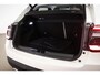Fiat 600 1.2 Hybrid La Prima | MASSAGE | NAVIGATIE | DAB | APPLE | CAMERA