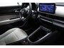 Fiat 600 1.2 Hybrid La Prima | MASSAGE | NAVIGATIE | DAB | APPLE | CAMERA