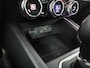 Renault Clio 1.6 E-Tech Full Hybrid 145 esprit Alpine | Camera | AppleCarplay AndroidAuto | Adaptieve cruise | Sportstoelen | LED |