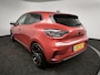 Renault Clio 1.6 E-Tech Full Hybrid 145 esprit Alpine | Camera | AppleCarplay AndroidAuto | Adaptieve cruise | Sportstoelen | LED |