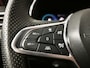 Renault Clio 1.6 E-Tech Full Hybrid 145 esprit Alpine | Camera | AppleCarplay AndroidAuto | Adaptieve cruise | Sportstoelen | LED |