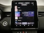 Renault Clio 1.6 E-Tech Full Hybrid 145 esprit Alpine | Camera | AppleCarplay AndroidAuto | Adaptieve cruise | Sportstoelen | LED |