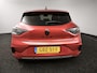 Renault Clio 1.6 E-Tech Full Hybrid 145 esprit Alpine | Camera | AppleCarplay AndroidAuto | Adaptieve cruise | Sportstoelen | LED |
