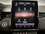 Renault Clio 1.6 E-Tech Full Hybrid 145 esprit Alpine | Camera | AppleCarplay AndroidAuto | Adaptieve cruise | Sportstoelen | LED |