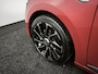 Renault Clio 1.6 E-Tech Full Hybrid 145 esprit Alpine | Camera | AppleCarplay AndroidAuto | Adaptieve cruise | Sportstoelen | LED |