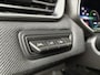 Renault Clio 1.6 E-Tech Full Hybrid 145 esprit Alpine | Camera | AppleCarplay AndroidAuto | Adaptieve cruise | Sportstoelen | LED |