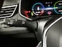 Renault Clio 1.6 E-Tech Full Hybrid 145 esprit Alpine | Camera | AppleCarplay AndroidAuto | Adaptieve cruise | Sportstoelen | LED |