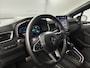 Renault Clio 1.6 E-Tech Full Hybrid 145 esprit Alpine | Camera | AppleCarplay AndroidAuto | Adaptieve cruise | Sportstoelen | LED |
