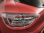 Renault Clio 1.6 E-Tech Full Hybrid 145 esprit Alpine | Camera | AppleCarplay AndroidAuto | Adaptieve cruise | Sportstoelen | LED |