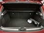Renault Clio 1.6 E-Tech Full Hybrid 145 esprit Alpine | Camera | AppleCarplay AndroidAuto | Adaptieve cruise | Sportstoelen | LED |