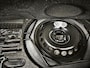 Renault Clio 1.6 E-Tech Full Hybrid 145 esprit Alpine | Camera | AppleCarplay AndroidAuto | Adaptieve cruise | Sportstoelen | LED |