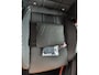 Renault Clio 1.6 E-Tech Full Hybrid 145 esprit Alpine | Camera | AppleCarplay AndroidAuto | Adaptieve cruise | Sportstoelen | LED |