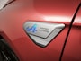 Renault Clio 1.6 E-Tech Full Hybrid 145 esprit Alpine | Camera | AppleCarplay AndroidAuto | Adaptieve cruise | Sportstoelen | LED |
