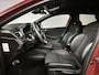 Renault Clio 1.6 E-Tech Full Hybrid 145 esprit Alpine | Camera | AppleCarplay AndroidAuto | Adaptieve cruise | Sportstoelen | LED |