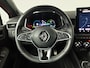 Renault Clio 1.6 E-Tech Full Hybrid 145 esprit Alpine | Camera | AppleCarplay AndroidAuto | Adaptieve cruise | Sportstoelen | LED |