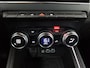 Renault Clio 1.6 E-Tech Full Hybrid 145 esprit Alpine | Camera | AppleCarplay AndroidAuto | Adaptieve cruise | Sportstoelen | LED |
