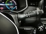 Renault Clio 1.6 E-Tech Full Hybrid 145 esprit Alpine | Camera | AppleCarplay AndroidAuto | Adaptieve cruise | Sportstoelen | LED |