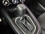 Renault Clio 1.6 E-Tech Full Hybrid 145 esprit Alpine | Camera | AppleCarplay AndroidAuto | Adaptieve cruise | Sportstoelen | LED |