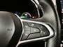 Renault Clio 1.6 E-Tech Full Hybrid 145 esprit Alpine | Camera | AppleCarplay AndroidAuto | Adaptieve cruise | Sportstoelen | LED |