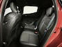 Renault Clio 1.6 E-Tech Full Hybrid 145 esprit Alpine | Camera | AppleCarplay AndroidAuto | Adaptieve cruise | Sportstoelen | LED |