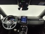 Renault Clio 1.6 E-Tech Full Hybrid 145 esprit Alpine | Camera | AppleCarplay AndroidAuto | Adaptieve cruise | Sportstoelen | LED |