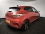 Renault Clio 1.6 E-Tech Full Hybrid 145 esprit Alpine | Camera | AppleCarplay AndroidAuto | Adaptieve cruise | Sportstoelen | LED |