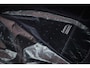 SEAT Leon Sportstourer 1.5 eTSI Style Business Intense | LED | DAB | SMARTLINK | CAMERA