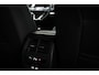 SEAT Leon Sportstourer 1.5 eTSI Style Business Intense | LED | DAB | SMARTLINK | CAMERA