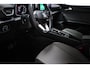 SEAT Leon Sportstourer 1.5 eTSI Style Business Intense | LED | DAB | SMARTLINK | CAMERA