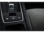 SEAT Leon Sportstourer 1.5 eTSI Style Business Intense | LED | DAB | SMARTLINK | CAMERA