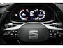SEAT Leon Sportstourer 1.5 eTSI Style Business Intense | LED | DAB | SMARTLINK | CAMERA