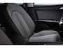 SEAT Leon Sportstourer 1.5 eTSI Style Business Intense | LED | DAB | SMARTLINK | CAMERA