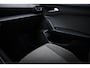 SEAT Leon Sportstourer 1.5 eTSI Style Business Intense | LED | DAB | SMARTLINK | CAMERA