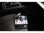 SEAT Leon Sportstourer 1.5 eTSI Style Business Intense | LED | DAB | SMARTLINK | CAMERA