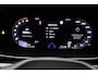 SEAT Leon Sportstourer 1.5 eTSI Style Business Intense | LED | DAB | SMARTLINK | CAMERA