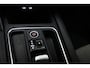 SEAT Leon Sportstourer 1.5 eTSI Style Business Intense | LED | DAB | SMARTLINK | CAMERA