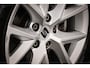 SEAT Leon Sportstourer 1.5 eTSI Style Business Intense | LED | DAB | SMARTLINK | CAMERA