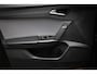 SEAT Leon Sportstourer 1.5 eTSI Style Business Intense | LED | DAB | SMARTLINK | CAMERA