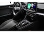 SEAT Leon Sportstourer 1.5 eTSI Style Business Intense | LED | DAB | SMARTLINK | CAMERA