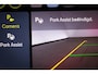 SEAT Leon Sportstourer 1.5 eTSI Style Business Intense | LED | DAB | SMARTLINK | CAMERA
