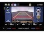 SEAT Leon Sportstourer 1.5 eTSI Style Business Intense | LED | DAB | SMARTLINK | CAMERA