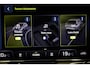 SEAT Leon Sportstourer 1.5 eTSI Style Business Intense | LED | DAB | SMARTLINK | CAMERA