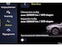 SEAT Leon Sportstourer 1.5 eTSI Style Business Intense | LED | DAB | SMARTLINK | CAMERA