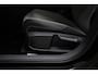 SEAT Leon Sportstourer 1.5 eTSI Style Business Intense | LED | DAB | SMARTLINK | CAMERA
