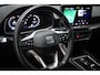 SEAT Leon Sportstourer 1.5 eTSI Style Business Intense | LED | DAB | SMARTLINK | CAMERA