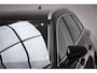 SEAT Leon Sportstourer 1.5 eTSI Style Business Intense | LED | DAB | SMARTLINK | CAMERA