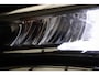 SEAT Leon Sportstourer 1.5 eTSI Style Business Intense | LED | DAB | SMARTLINK | CAMERA