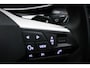 SEAT Leon Sportstourer 1.5 eTSI Style Business Intense | LED | DAB | SMARTLINK | CAMERA