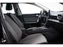 SEAT Leon Sportstourer 1.5 eTSI Style Business Intense | LED | DAB | SMARTLINK | CAMERA
